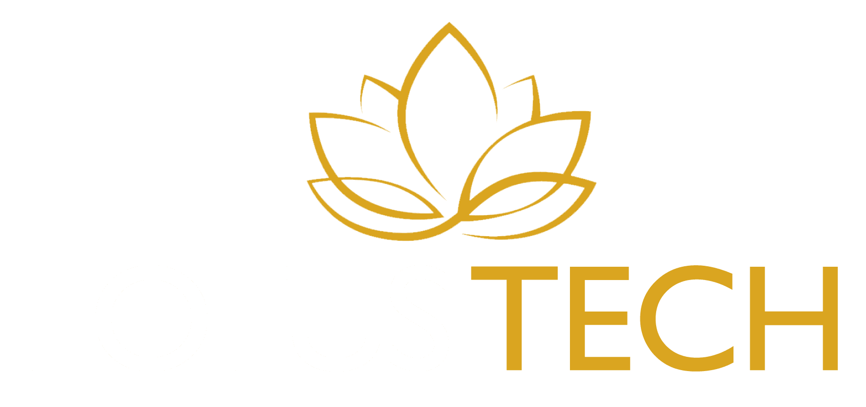 Lotus Tech